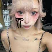 ヒメ日記 2026/01/29 03:12 投稿 ゆい CIELO（シエロ）