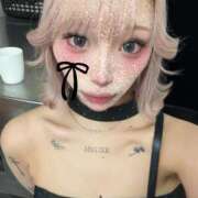 ヒメ日記 2026/01/30 03:12 投稿 ゆい CIELO（シエロ）