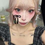 ヒメ日記 2026/01/31 03:02 投稿 ゆい CIELO（シエロ）