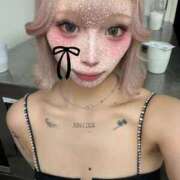 ヒメ日記 2026/02/01 00:52 投稿 ゆい CIELO（シエロ）