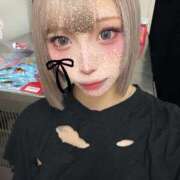 ヒメ日記 2026/02/03 03:22 投稿 ゆい CIELO（シエロ）