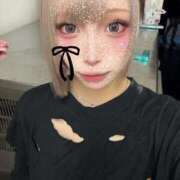 ヒメ日記 2026/02/04 03:12 投稿 ゆい CIELO（シエロ）