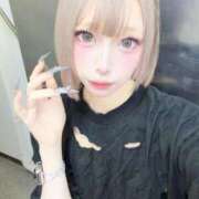 ヒメ日記 2026/02/06 02:32 投稿 ゆい CIELO（シエロ）