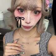 ヒメ日記 2026/02/07 03:07 投稿 ゆい CIELO（シエロ）