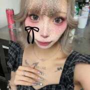 ヒメ日記 2026/02/08 03:02 投稿 ゆい CIELO（シエロ）