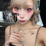 ヒメ日記 2026/02/10 03:12 投稿 ゆい CIELO（シエロ）