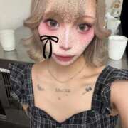 ヒメ日記 2026/02/11 03:12 投稿 ゆい CIELO（シエロ）