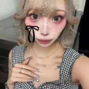 ヒメ日記 2026/02/12 03:12 投稿 ゆい CIELO（シエロ）