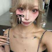 ヒメ日記 2026/02/13 02:52 投稿 ゆい CIELO（シエロ）