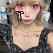 ヒメ日記 2026/02/14 03:02 投稿 ゆい CIELO（シエロ）