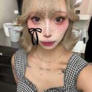 ヒメ日記 2026/02/15 03:02 投稿 ゆい CIELO（シエロ）