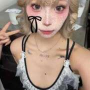 ヒメ日記 2026/02/17 03:22 投稿 ゆい CIELO（シエロ）