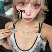 ヒメ日記 2026/02/18 03:12 投稿 ゆい CIELO（シエロ）