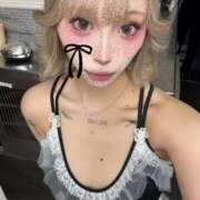 ヒメ日記 2026/02/19 03:12 投稿 ゆい CIELO（シエロ）