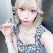 ヒメ日記 2026/02/21 03:02 投稿 ゆい CIELO（シエロ）