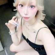 ヒメ日記 2026/02/23 03:12 投稿 ゆい CIELO（シエロ）