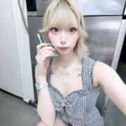 ヒメ日記 2026/02/25 01:42 投稿 ゆい CIELO（シエロ）