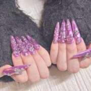 ゆい 出勤❣️ CIELO（シエロ）