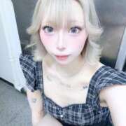 ゆい 出勤❣️ CIELO（シエロ）