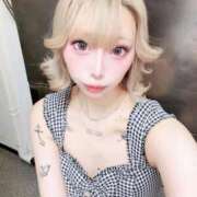 ゆい 出勤❣️ CIELO（シエロ）