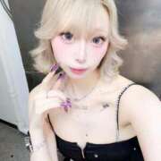 ヒメ日記 2026/03/03 03:12 投稿 ゆい CIELO（シエロ）