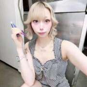 ヒメ日記 2026/03/04 03:12 投稿 ゆい CIELO（シエロ）