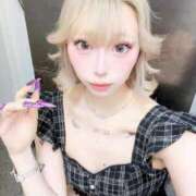 ヒメ日記 2026/03/05 03:12 投稿 ゆい CIELO（シエロ）