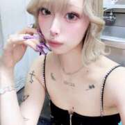 ヒメ日記 2026/03/06 03:12 投稿 ゆい CIELO（シエロ）