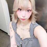 ヒメ日記 2026/03/07 03:12 投稿 ゆい CIELO（シエロ）