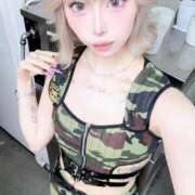 ヒメ日記 2026/03/10 04:12 投稿 ゆい CIELO（シエロ）