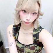 ヒメ日記 2026/03/11 04:12 投稿 ゆい CIELO（シエロ）