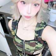 ヒメ日記 2026/03/12 04:02 投稿 ゆい CIELO（シエロ）