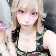 ヒメ日記 2026/03/13 04:02 投稿 ゆい CIELO（シエロ）