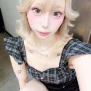 ヒメ日記 2026/03/14 04:12 投稿 ゆい CIELO（シエロ）