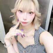 ヒメ日記 2026/03/15 04:12 投稿 ゆい CIELO（シエロ）