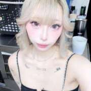 ヒメ日記 2026/03/17 04:02 投稿 ゆい CIELO（シエロ）