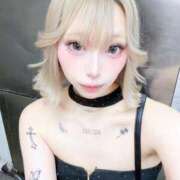 ヒメ日記 2026/03/18 04:02 投稿 ゆい CIELO（シエロ）