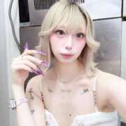 ヒメ日記 2026/03/19 04:52 投稿 ゆい CIELO（シエロ）