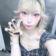 ヒメ日記 2026/03/20 04:12 投稿 ゆい CIELO（シエロ）