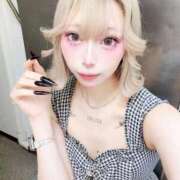 ヒメ日記 2026/03/21 04:12 投稿 ゆい CIELO（シエロ）