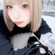 ヒメ日記 2026/03/22 04:12 投稿 ゆい CIELO（シエロ）