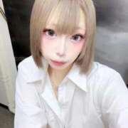 ヒメ日記 2026/03/24 04:02 投稿 ゆい CIELO（シエロ）