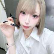 ヒメ日記 2026/03/25 04:02 投稿 ゆい CIELO（シエロ）