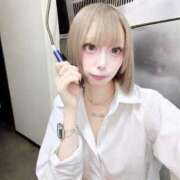 ヒメ日記 2026/03/26 04:12 投稿 ゆい CIELO（シエロ）