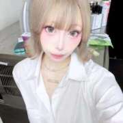 ヒメ日記 2026/03/27 04:02 投稿 ゆい CIELO（シエロ）