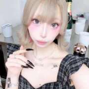 ヒメ日記 2026/03/28 04:12 投稿 ゆい CIELO（シエロ）