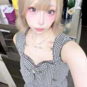 ヒメ日記 2026/03/29 04:12 投稿 ゆい CIELO（シエロ）