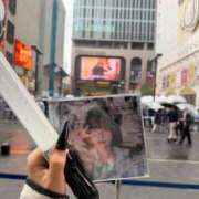 ヒメ日記 2026/04/01 04:22 投稿 ゆい CIELO（シエロ）