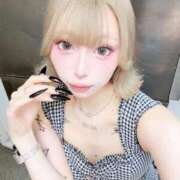 ヒメ日記 2026/04/02 04:02 投稿 ゆい CIELO（シエロ）