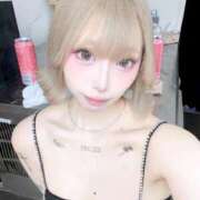 ヒメ日記 2026/04/03 04:22 投稿 ゆい CIELO（シエロ）